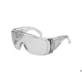  Защитные очки Свитязь 20001 